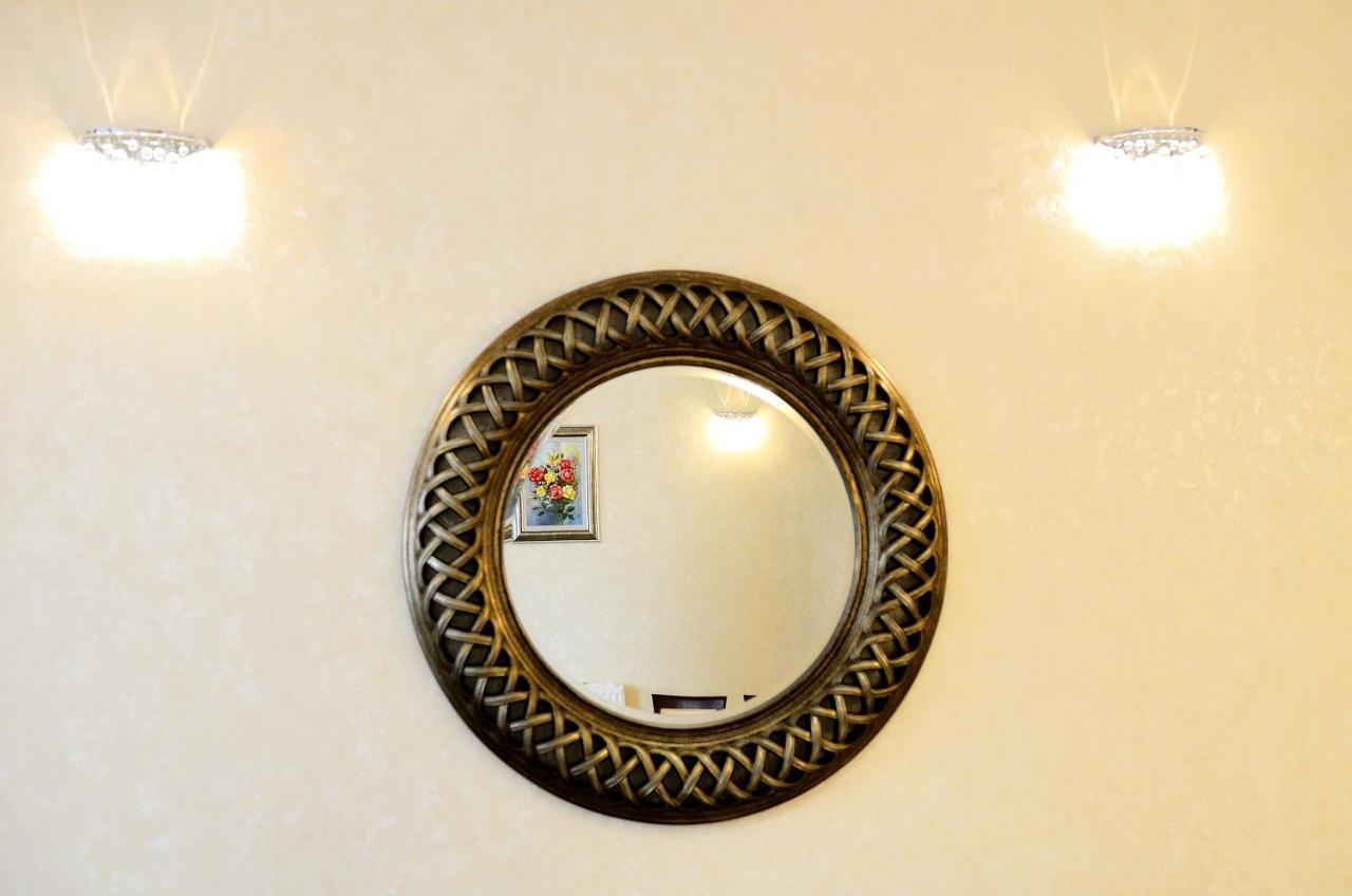 Guest house Pensiunea Junior Cluj-Napoca
